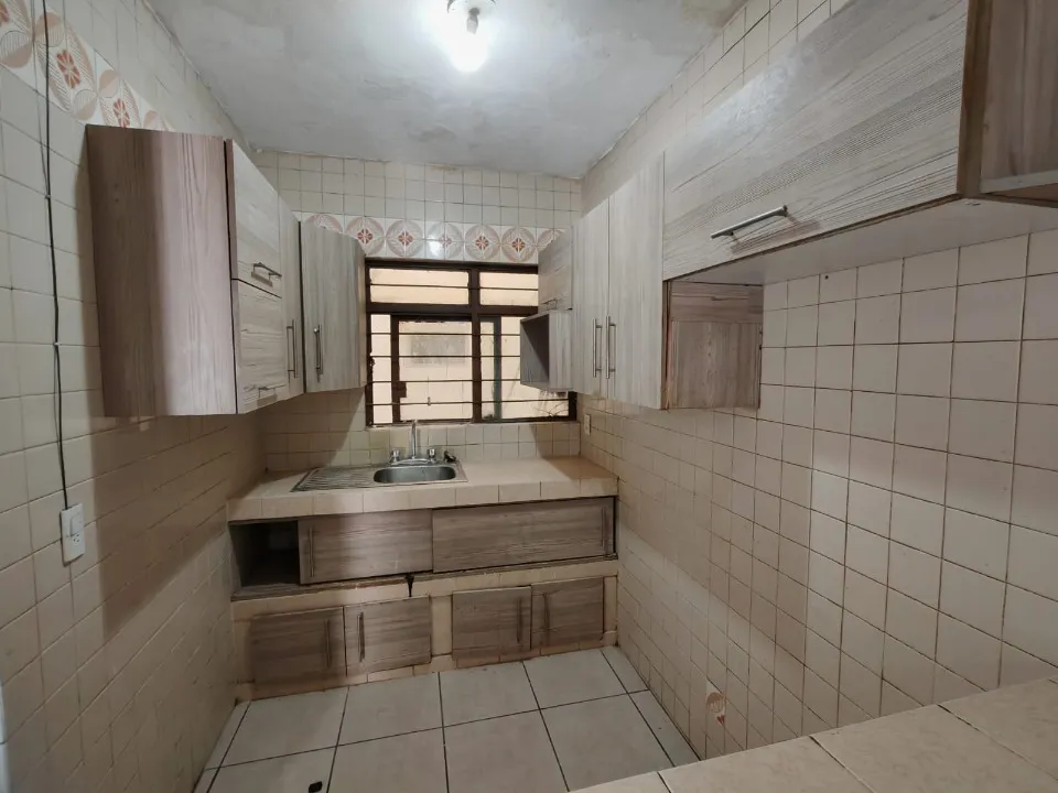 Foto 3 de 2 Departamentos en venta en Calle Cerro Azul, Postes Cuates, Guadalajara