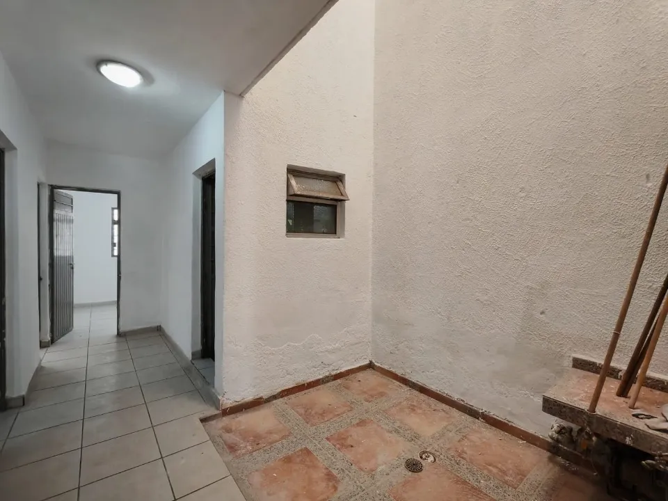Foto 4 de 2 Departamentos en venta en Calle Cerro Azul, Postes Cuates, Guadalajara