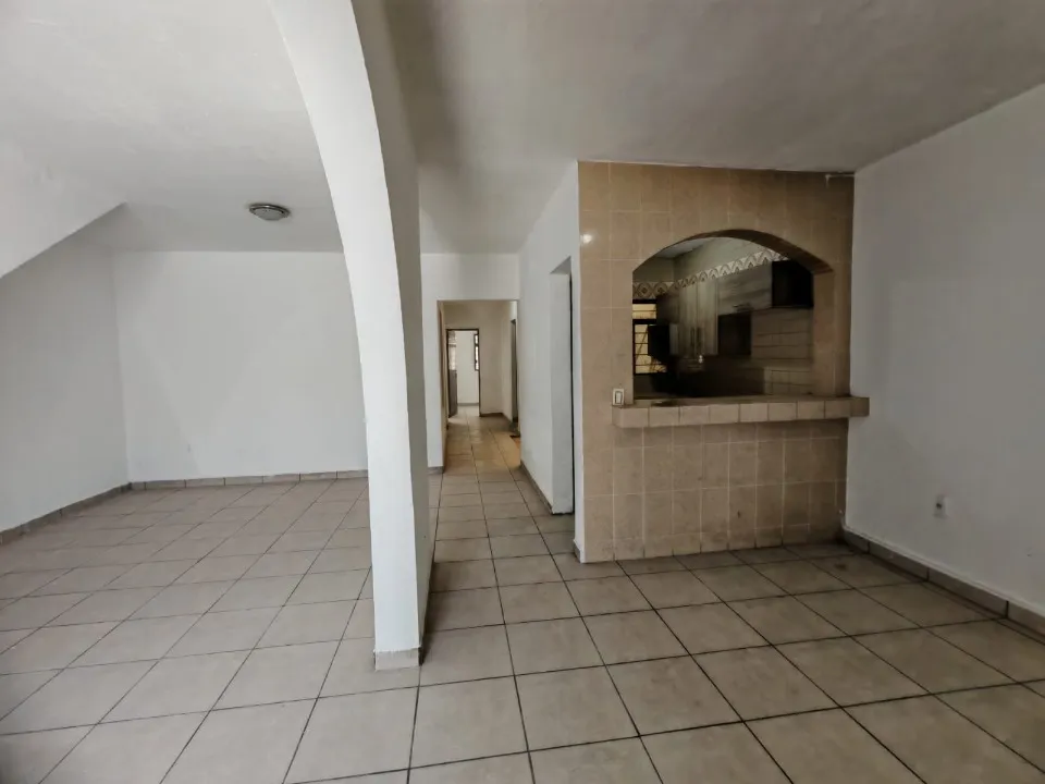 Foto 5 de 2 Departamentos en venta en Calle Cerro Azul, Postes Cuates, Guadalajara