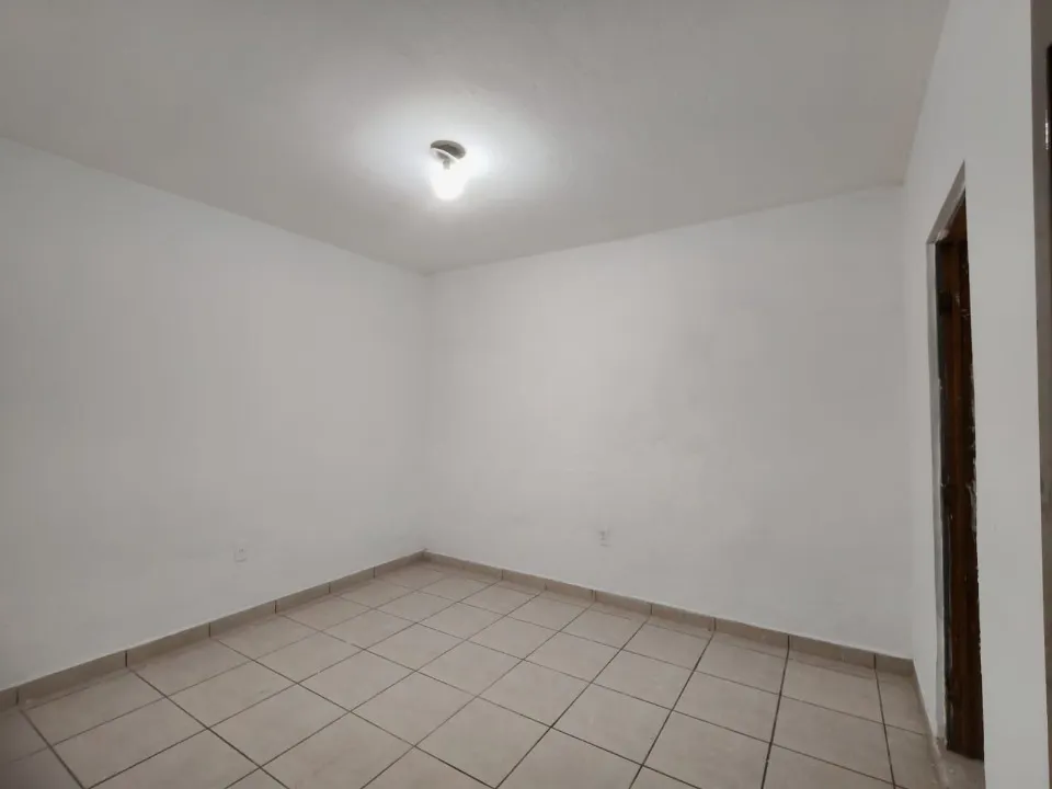 Foto 6 de 2 Departamentos en venta en Calle Cerro Azul, Postes Cuates, Guadalajara