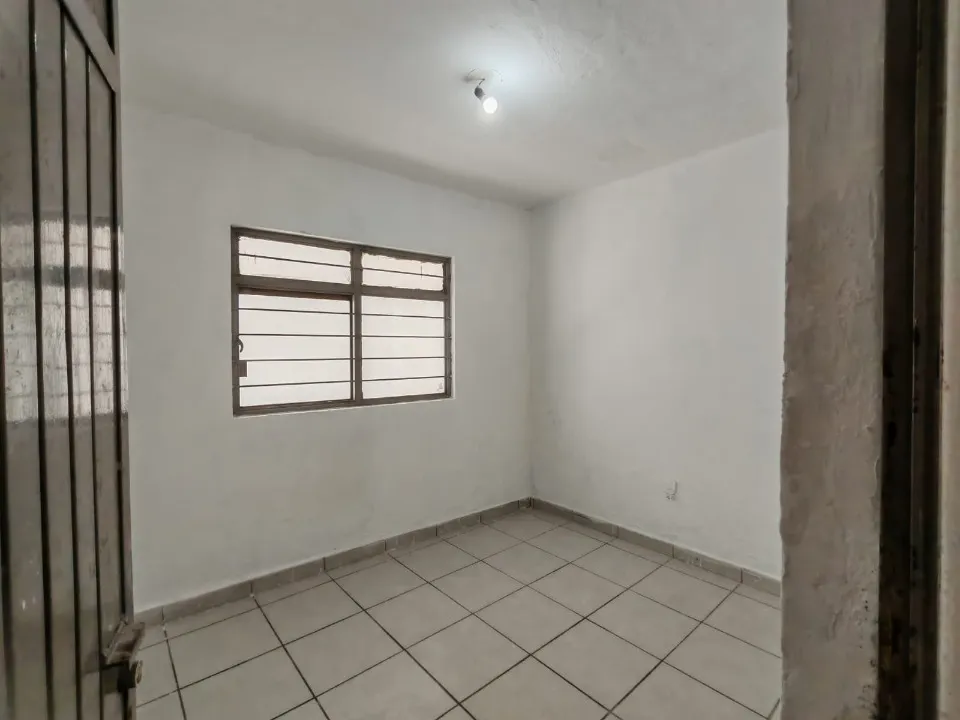 Foto 7 de 2 Departamentos en venta en Calle Cerro Azul, Postes Cuates, Guadalajara