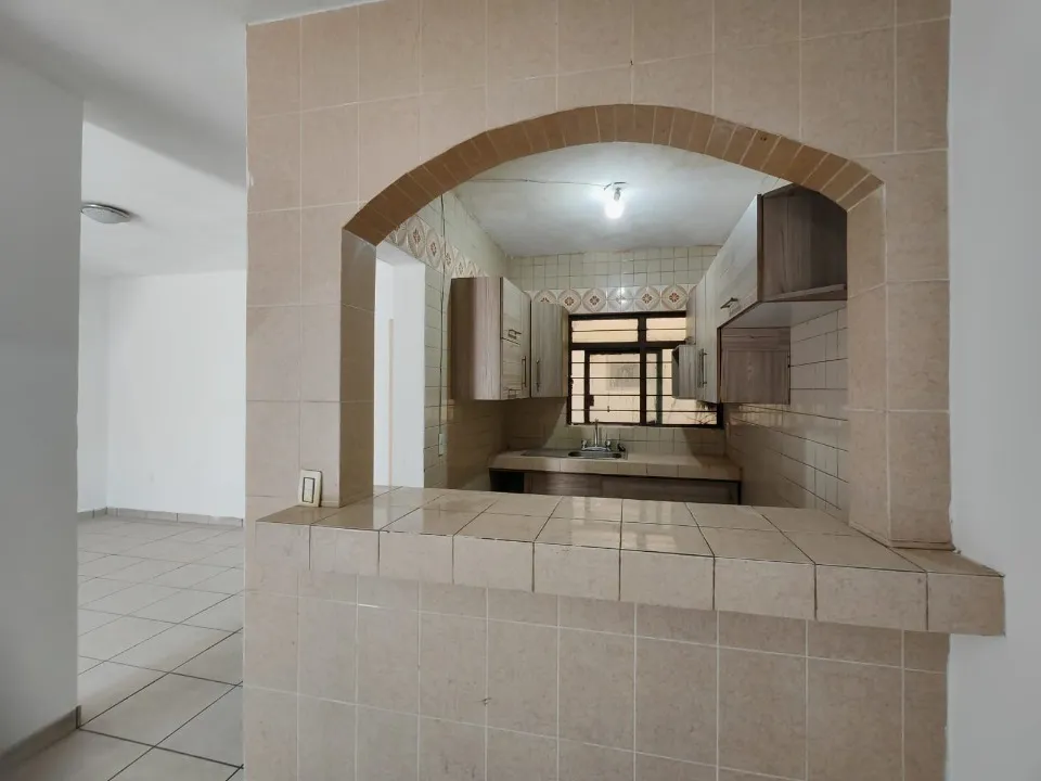 Foto 8 de 2 Departamentos en venta en Calle Cerro Azul, Postes Cuates, Guadalajara