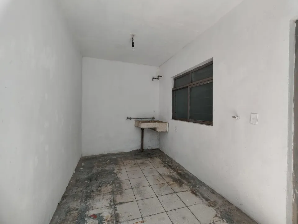 Foto 9 de 2 Departamentos en venta en Calle Cerro Azul, Postes Cuates, Guadalajara