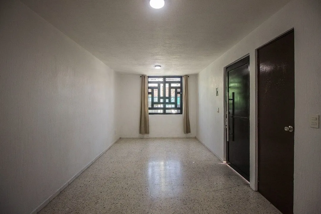 Foto 4 de Casa en renta, Alcalde Barranquitas, Guadalajara | RCR-2353
