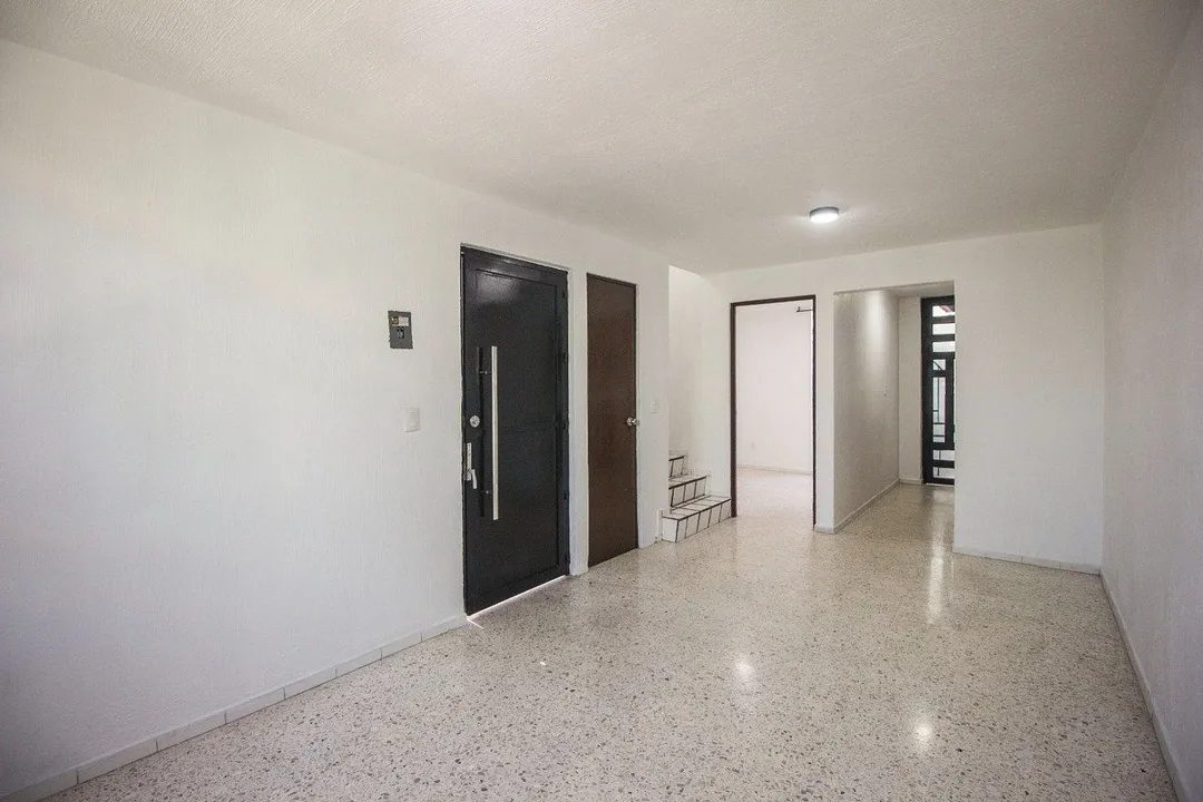 Foto 5 de Casa en renta, Alcalde Barranquitas, Guadalajara | RCR-2353