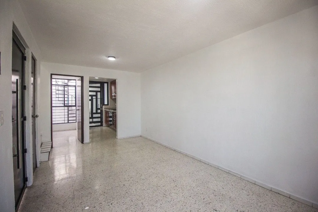 Foto 6 de Casa en renta, Alcalde Barranquitas, Guadalajara | RCR-2353