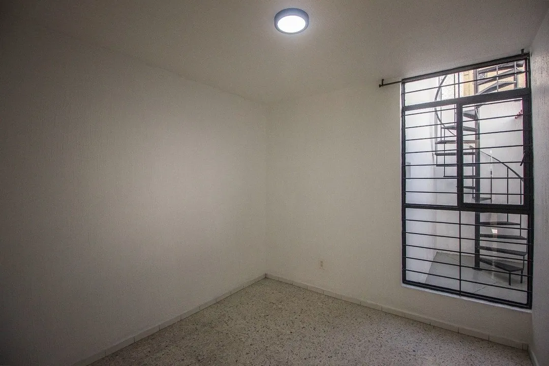 Foto 7 de Casa en renta, Alcalde Barranquitas, Guadalajara | RCR-2353