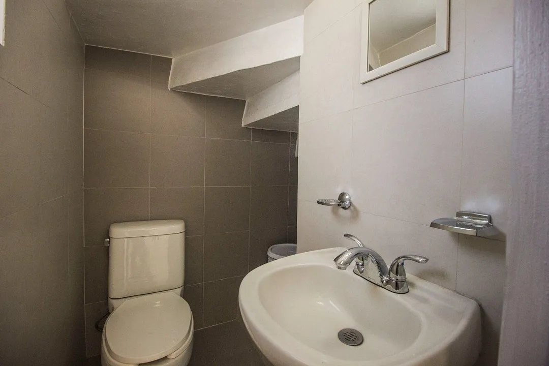Foto 8 de Casa en renta, Alcalde Barranquitas, Guadalajara | RCR-2353