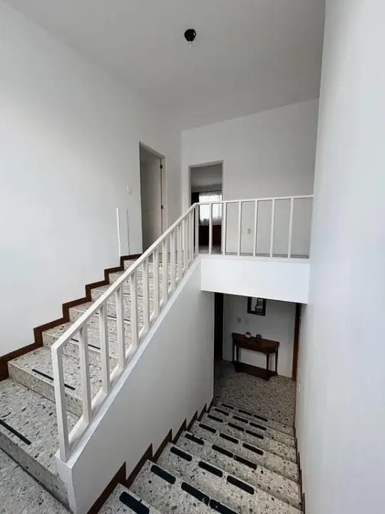 Foto 5 de Casa en venta en Victoria, Colomos Providencia, Guadalajara