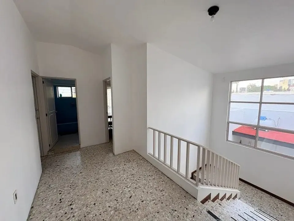 Foto 6 de Casa en venta en Victoria, Colomos Providencia, Guadalajara