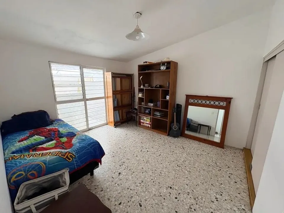 Foto 7 de Casa en venta en Victoria, Colomos Providencia, Guadalajara