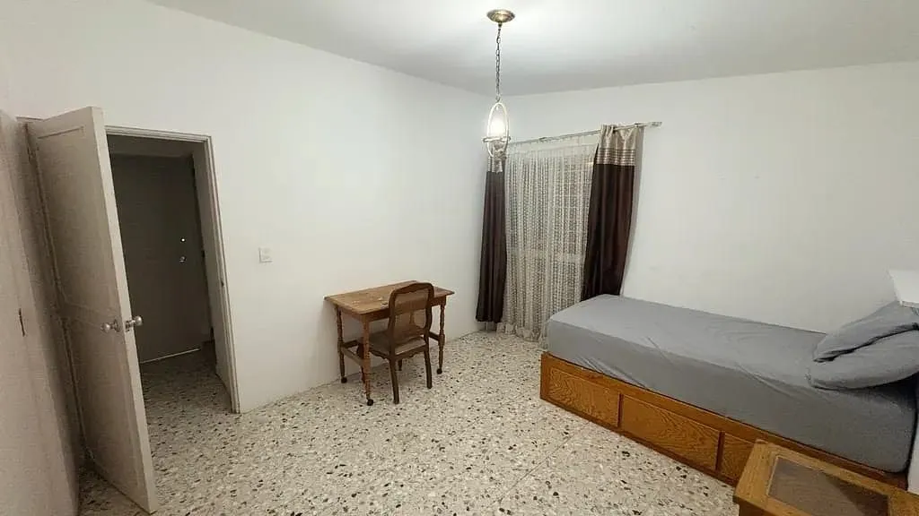 Foto 8 de Casa en venta en Victoria, Colomos Providencia, Guadalajara