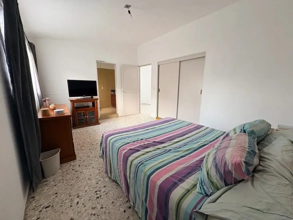 Foto 9 de Casa en venta en Victoria, Colomos Providencia, Guadalajara