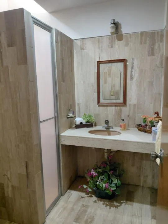 Foto 2 de Casa en venta en Col. Camino Real, Zapopan, Jalisco