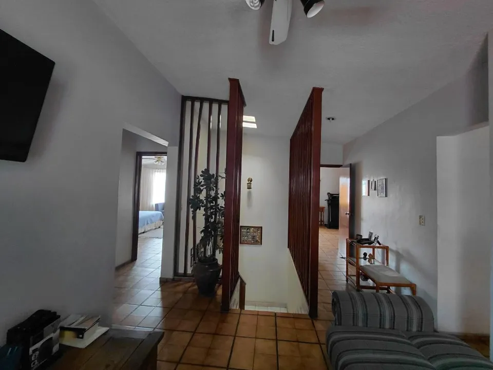 Foto 4 de Casa en venta en Col. Camino Real, Zapopan, Jalisco