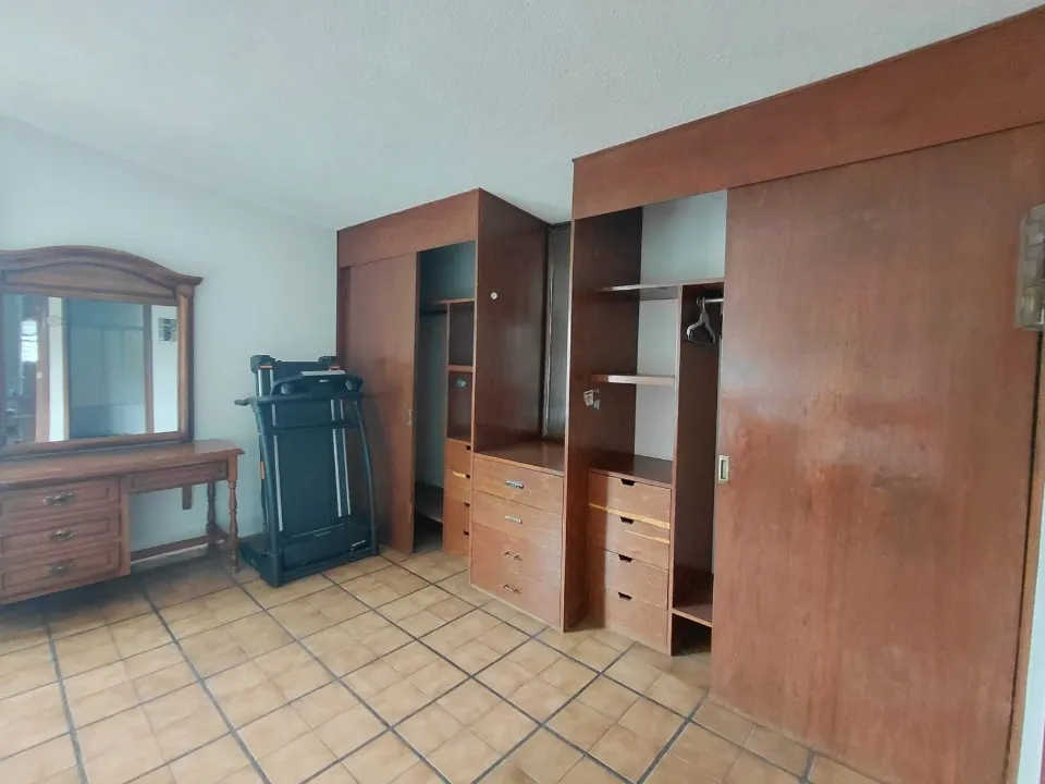 Foto 7 de Casa en venta en Col. Camino Real, Zapopan, Jalisco
