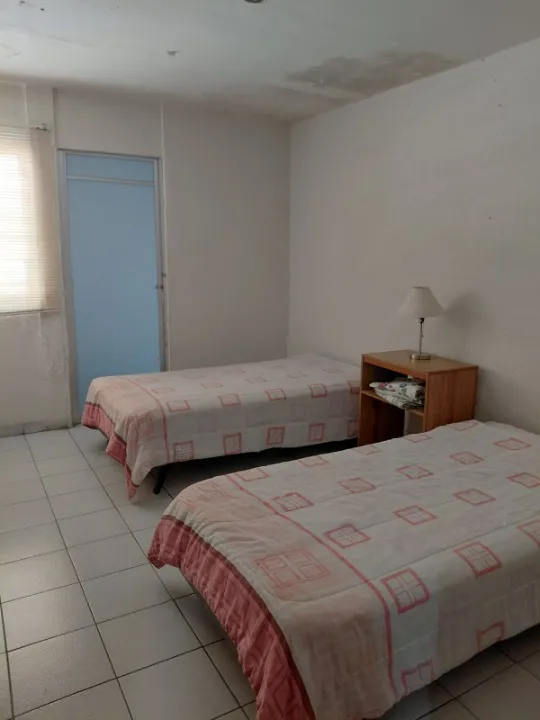 Foto 8 de Casa en venta en Col. Camino Real, Zapopan, Jalisco