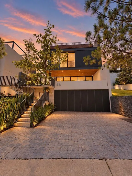 Foto 2 de RESIDENCIA DE LUJO EN VENTA EN EL ALCÁZAR PONIENTE