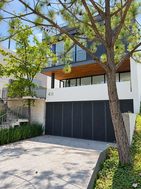 Foto 3 de RESIDENCIA DE LUJO EN VENTA EN EL ALCÁZAR PONIENTE