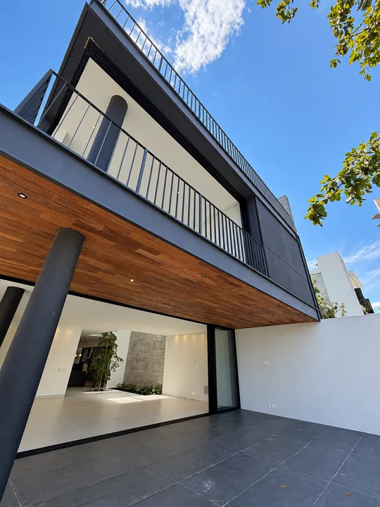 Foto 4 de RESIDENCIA DE LUJO EN VENTA EN EL ALCÁZAR PONIENTE