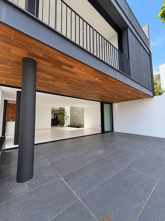 Foto 5 de RESIDENCIA DE LUJO EN VENTA EN EL ALCÁZAR PONIENTE