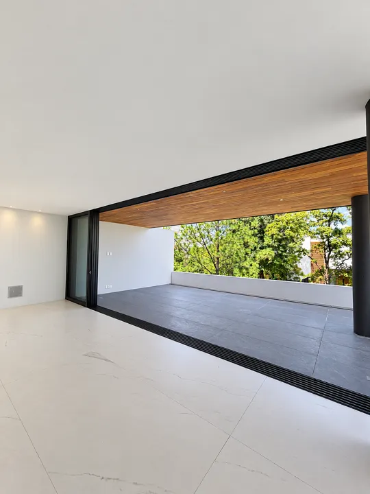 Foto 6 de RESIDENCIA DE LUJO EN VENTA EN EL ALCÁZAR PONIENTE