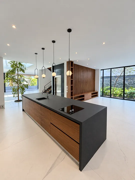 Foto 8 de RESIDENCIA DE LUJO EN VENTA EN EL ALCÁZAR PONIENTE