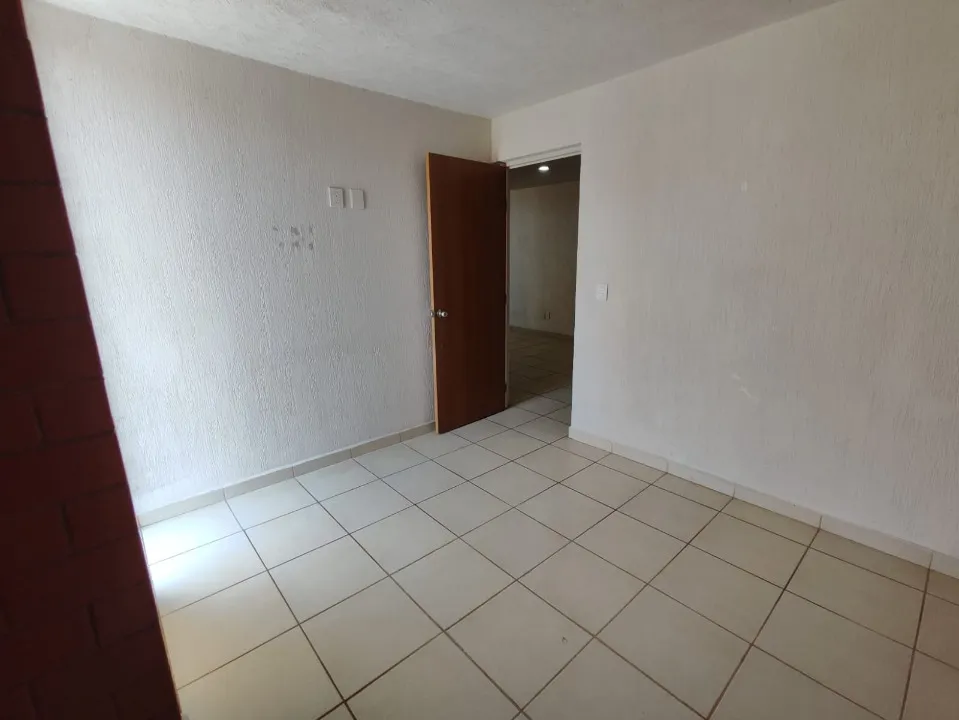 Foto 5 de Departamento en renta en pinar de las palomas, Pinar de Las Palomas, Tonalá