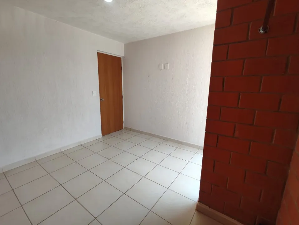 Foto 6 de Departamento en renta en pinar de las palomas, Pinar de Las Palomas, Tonalá