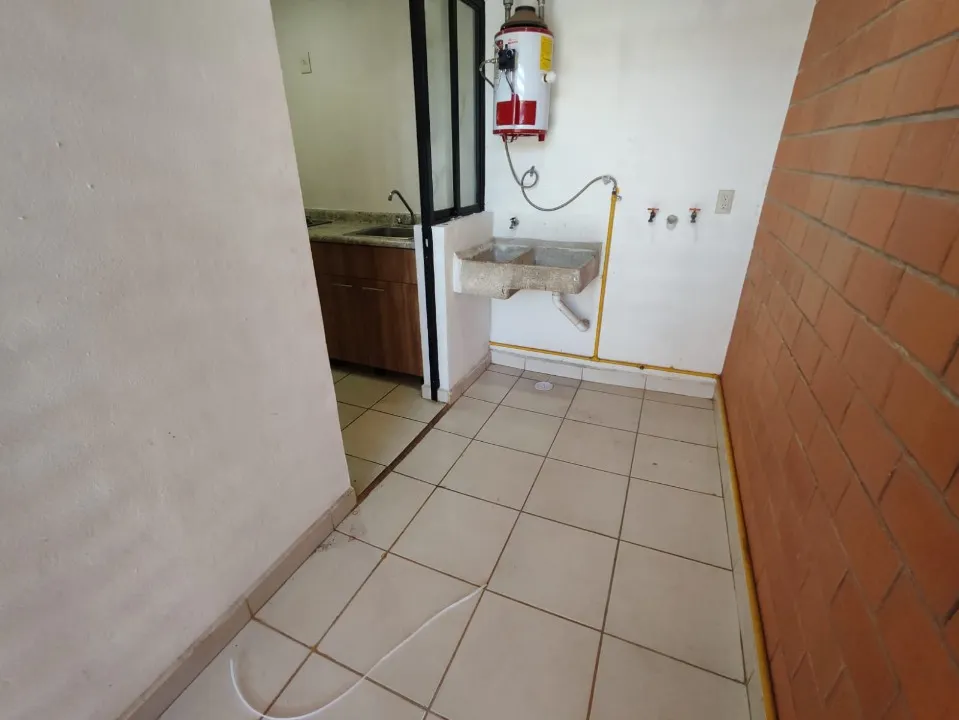 Foto 9 de Departamento en renta en pinar de las palomas, Pinar de Las Palomas, Tonalá