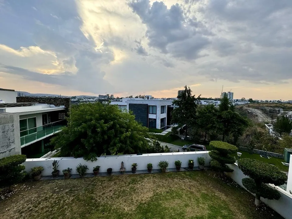 Foto 8 de Casa en Venta en Cumbres Residencial - Virreyes