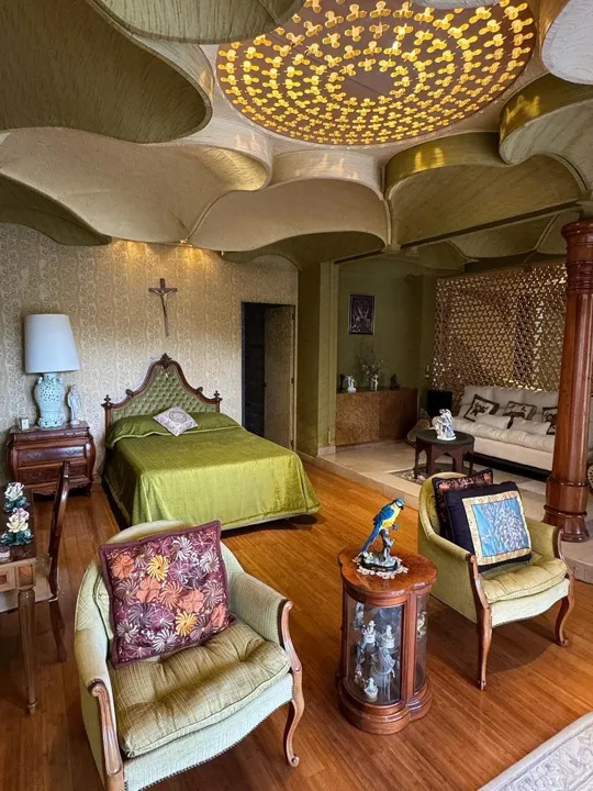 Foto 8 de Casa en Venta en Colinas de San Javier
