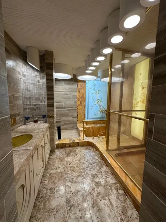 Foto 9 de Casa en Venta en Colinas de San Javier