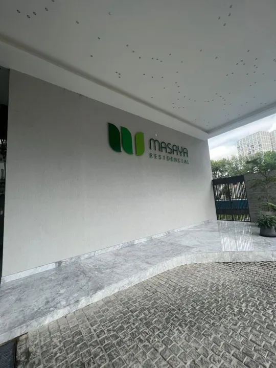 Departamento en Renta en Colomos Providencia TORRE MASAYA