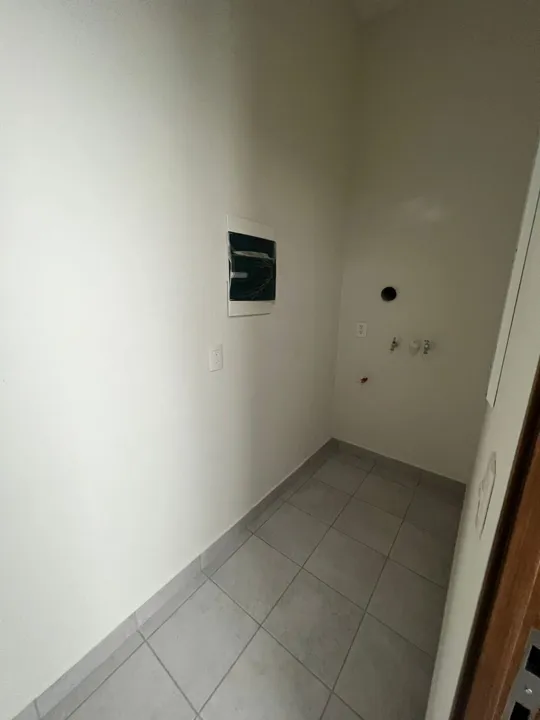 Foto 9 de Departamento en Renta en Colomos Providencia TORRE MASAYA