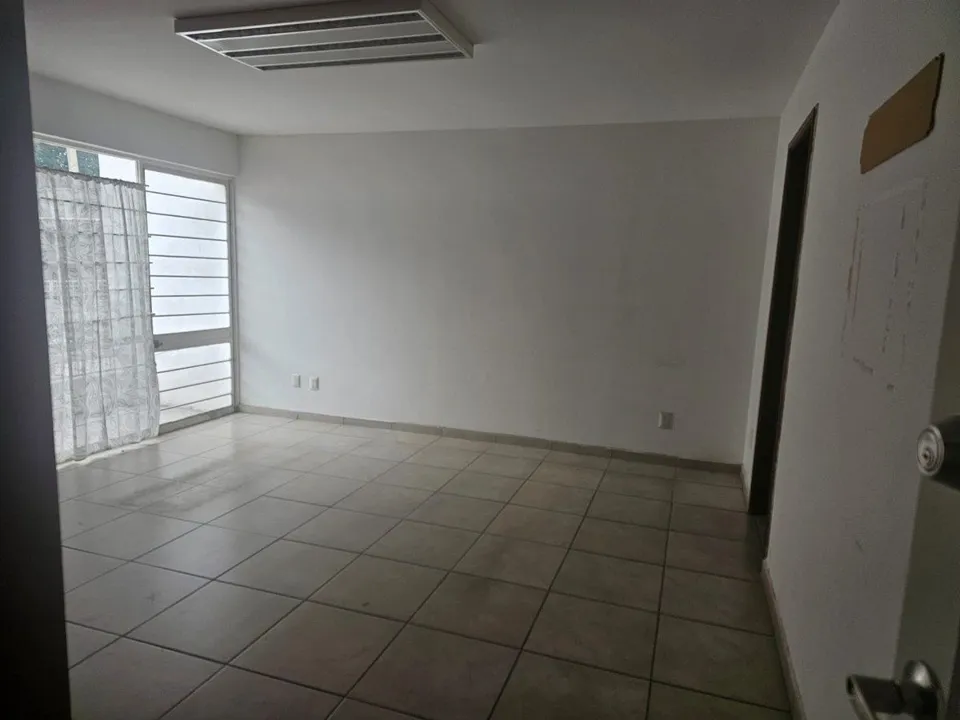 Foto 6 de CASA EN RENTA COL. LOMAS DE PROVIDENCIA