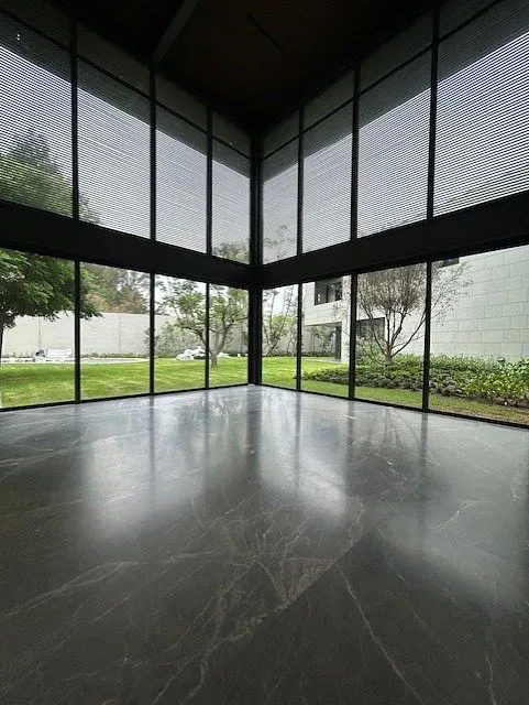 Foto 2 de Casa en Venta en El Coto, Zapopan