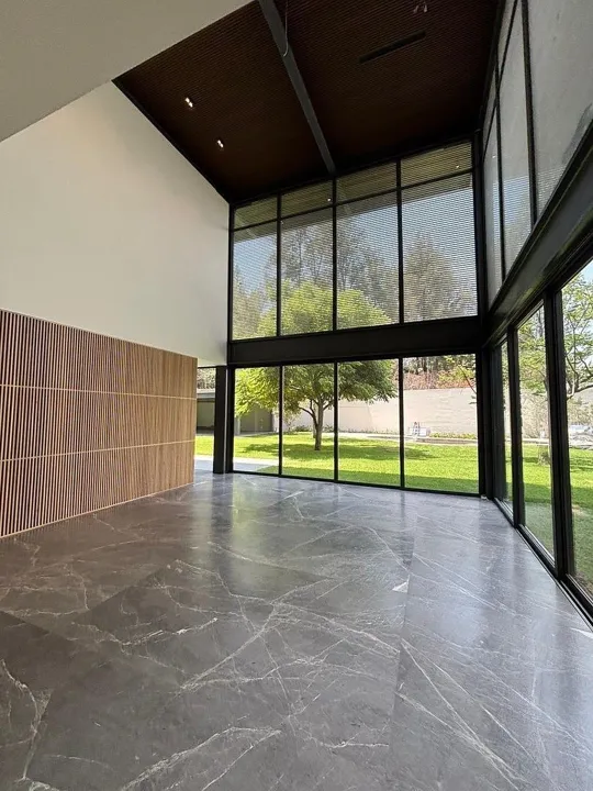 Foto 3 de Casa en Venta en El Coto, Zapopan