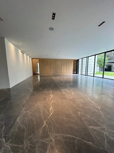 Foto 5 de Casa en Venta en El Coto, Zapopan