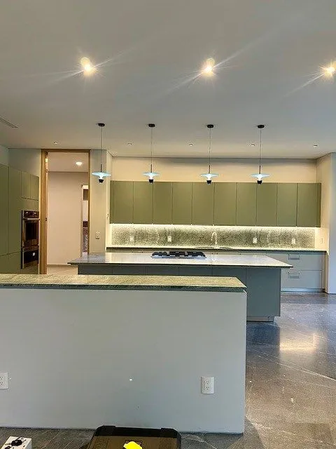 Foto 6 de Casa en Venta en El Coto, Zapopan