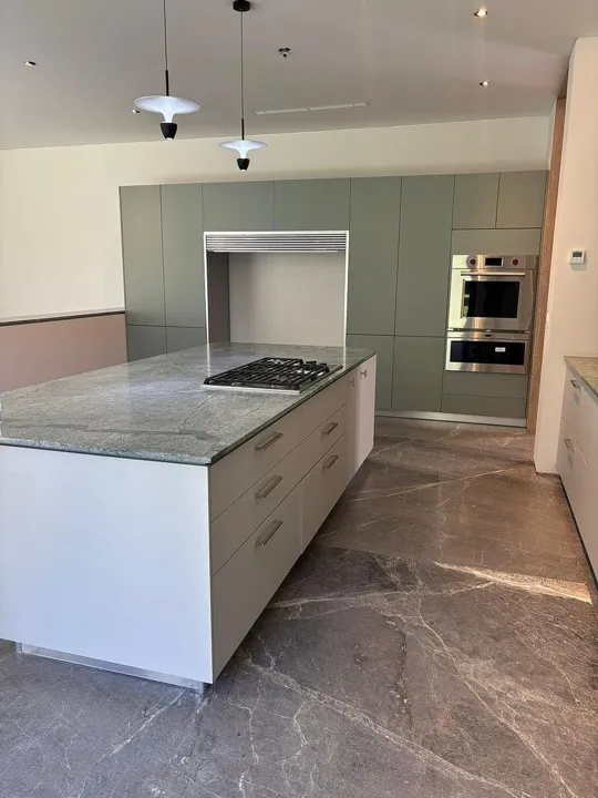 Foto 7 de Casa en Venta en El Coto, Zapopan