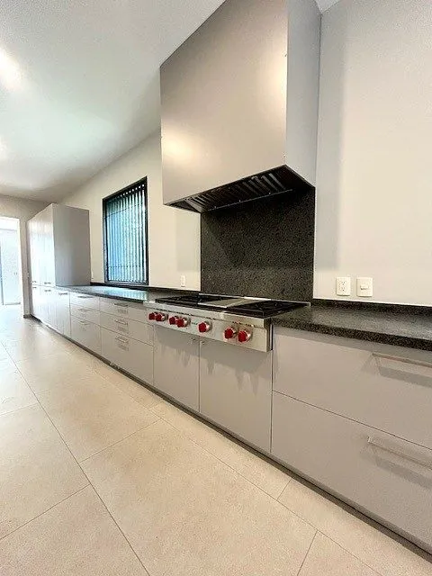 Foto 8 de Casa en Venta en El Coto, Zapopan