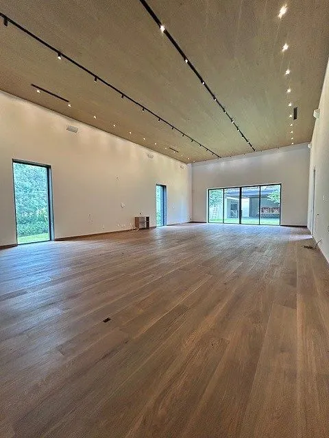 Foto 9 de Casa en Venta en El Coto, Zapopan