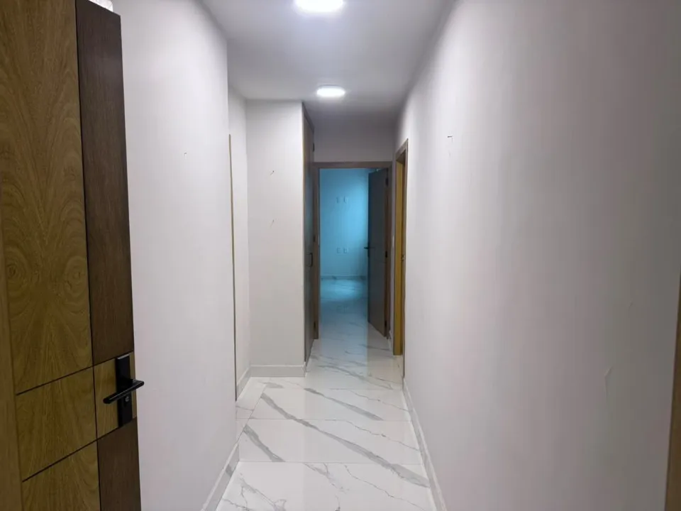 Foto 7 de Departamento en renta en El Carmen, Camino Real, Zapopan