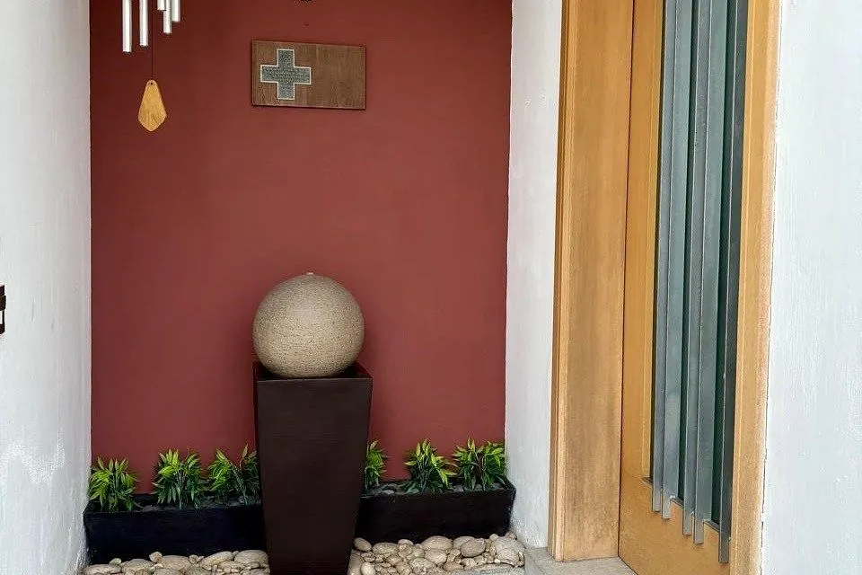 Foto 5 de Prados Tepeyac, a 7 minutos de "La Perla", 350 M2 de construcción, 3 recámaras