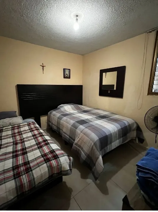 Foto 3 de Casa en venta en Calle Sierra Leona, Independencia, Guadalajara