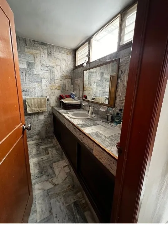 Foto 6 de Casa en venta en Calle Sierra Leona, Independencia, Guadalajara