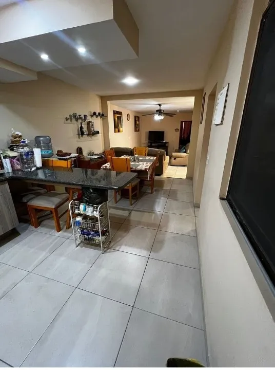 Foto 9 de Casa en venta en Calle Sierra Leona, Independencia, Guadalajara