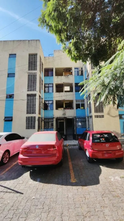 Departamento en venta en Playa Punta Negra, Moctezuma, Zapopan