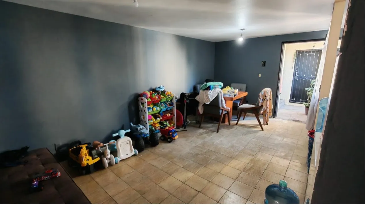 Foto 2 de Departamento en venta en Playa Punta Negra, Moctezuma, Zapopan